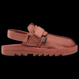 Reebok Beatnik Sandals - Terracotta
